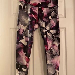 CALIA  leggings